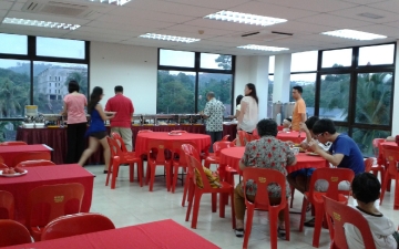 image__31